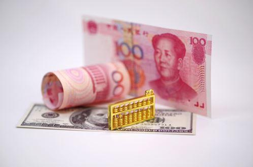 “忠诚会员”飙升至35万，但老铺黄金涨价后排队消失了
